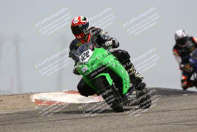 media/May-26-2025-Lets Ride (Mon) [[3bf1de1d65]]/C Group/1140am (Grapevine)/